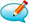 great-big-canvas-coupon-code-25 comments