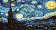 Canvas Megastore - Turn Life into Art 